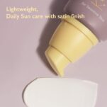 41IGdSPvm7L._AC_SL1000_