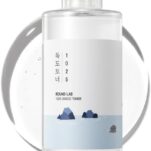 41WC1qaAGIL._AC_SL1000_