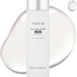 41X6R5mJ86L._AC_SL1080_