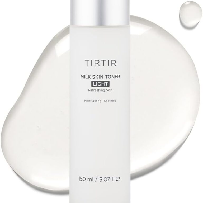 41X6R5mJ86L._AC_SL1080_ 41X6R5mJ86L._AC_SL1080_