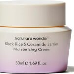 41g0uMAi3iL._AC_SL1000_