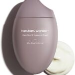 41nTXljJ3qL._AC_SL1000_