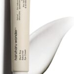 41sU2gxMQeL._AC_SL1000_