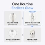 51-HNGumOCL._AC_SL1080_