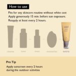 51-oLx9HNIL._AC_SL1000_