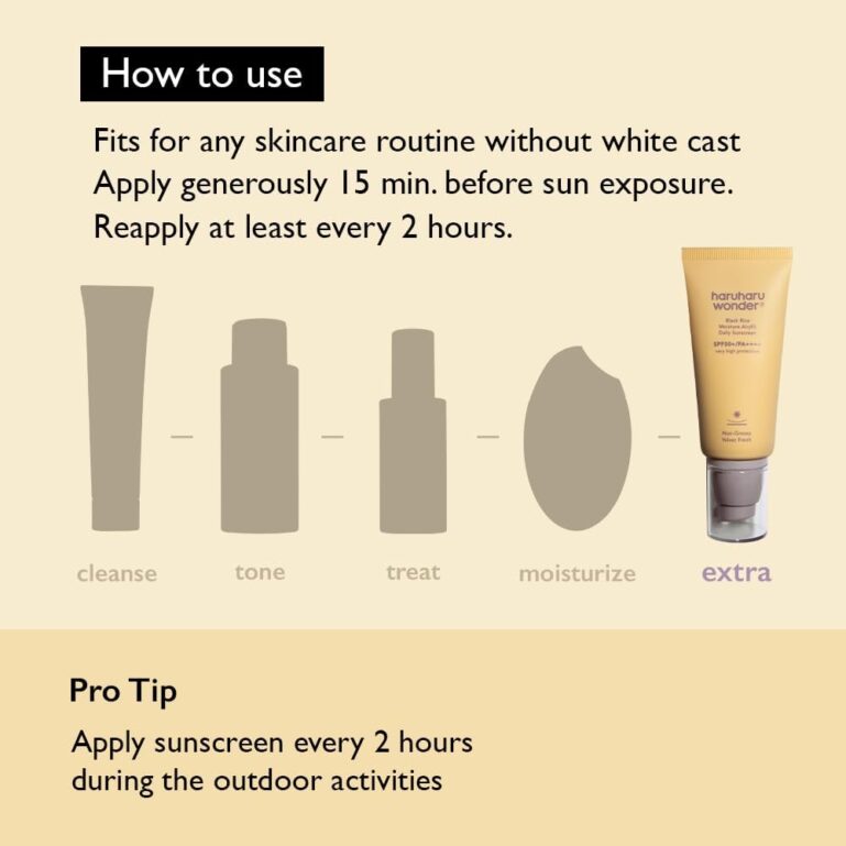 51-oLx9HNIL._AC_SL1000_