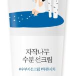 51-pOKZVmQL._AC_SL1500_