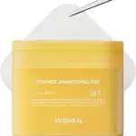 510HfZmbLsL._AC_SY300_SX300_QL70_FMwebp_