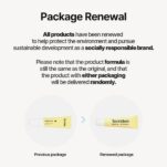 510ilIGq9FL._AC_SL1000_