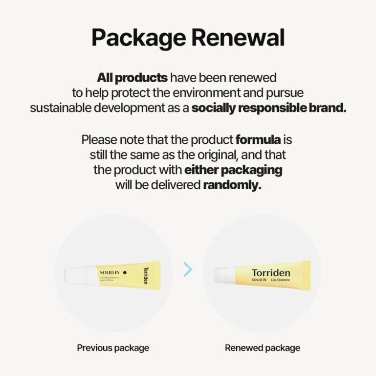 510ilIGq9FL._AC_SL1000_