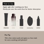 510yLJV+YKL._AC_SL1000_