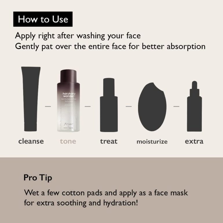 510yLJV+YKL._AC_SL1000_