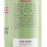 514CI46NyPL._AC_SL1331_