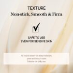 516RAl2h5YL._SL1000_