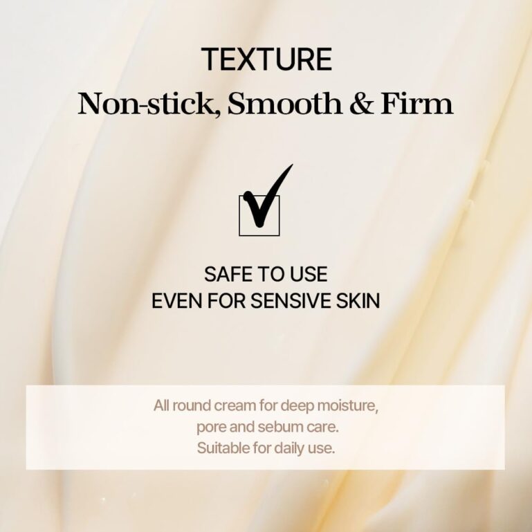 516RAl2h5YL._SL1000_ 516RAl2h5YL._SL1000_