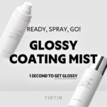 516YQY6Z+rL._AC_SL1080_