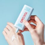 519klg3IpSL._AC_SL1000_