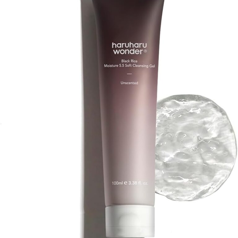 51BC64EAr8L._AC_SL1000_