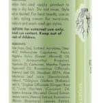 51BRfXfbzoL._AC_SL1311_