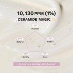 51Btia6PPjL._AC_SL1000_