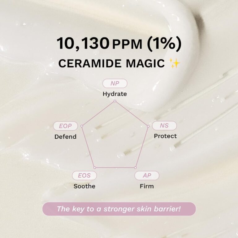 51Btia6PPjL._AC_SL1000_