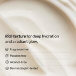 51C2bSSffCL._AC_SL1080_