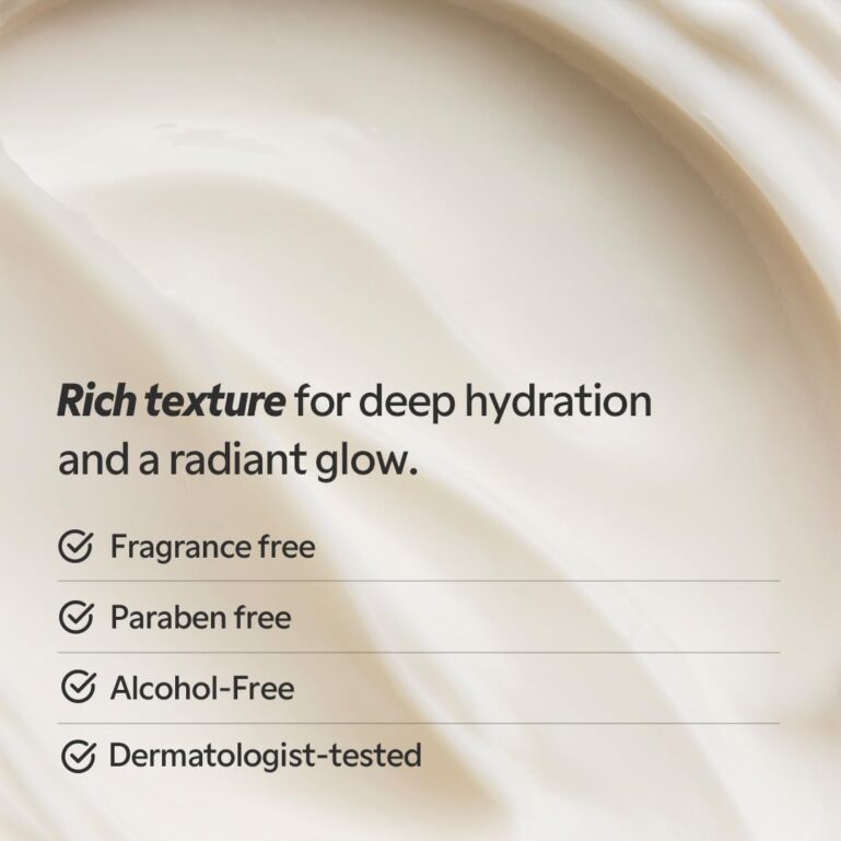 51C2bSSffCL._AC_SL1080_