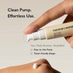 51CNqPfT+jL._AC_SL1000_