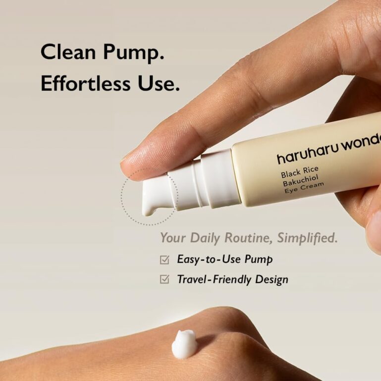 51CNqPfT+jL._AC_SL1000_