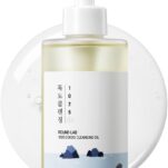 51CsQmi89fL._AC_SL1500_