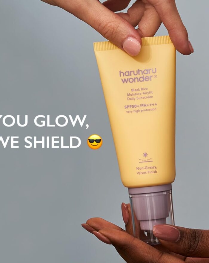 51EX9XaeyTL._AC_SL1000_