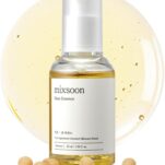 51HeCyjIvWL._AC_SL1000_