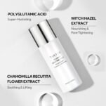 51I65PiYCsL._AC_SL1080_