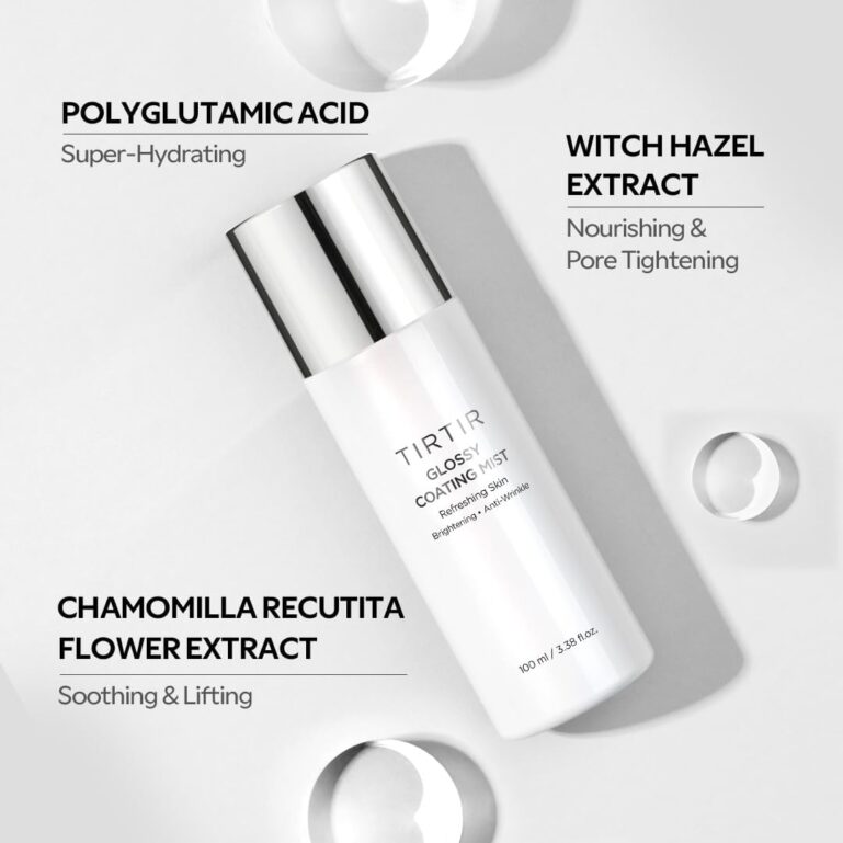 51I65PiYCsL._AC_SL1080_