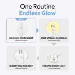 51JmkNPdcOL._AC_SL1080_