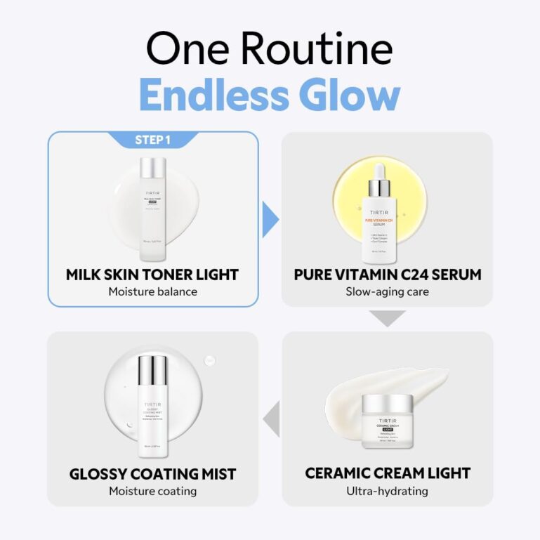 51JmkNPdcOL._AC_SL1080_ 51JmkNPdcOL._AC_SL1080_