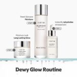 51LFu+TcpjL._AC_SL1080_