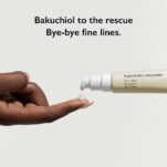 51Lk5XJbf6L._AC_SL1000_