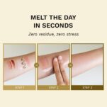 51Mgy-j0k2L._AC_SL1000_