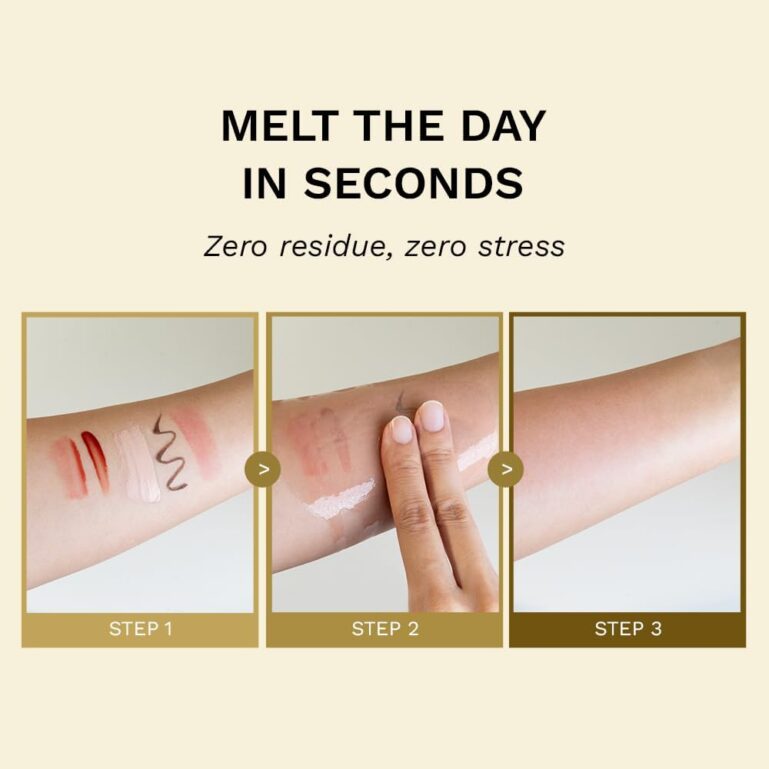 51Mgy-j0k2L._AC_SL1000_