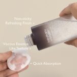 51N9acjfcFL._AC_SL1000_