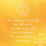 51ObSSO-qsL._SL1000_