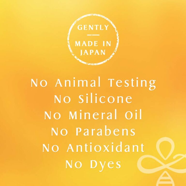 51ObSSO-qsL._SL1000_