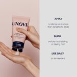 51RqmUuSbUL._AC_SL1080_