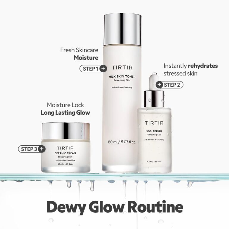 51V4Y9dP33L._AC_SL1080_