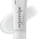 51YqIwmuilL._SL1500_