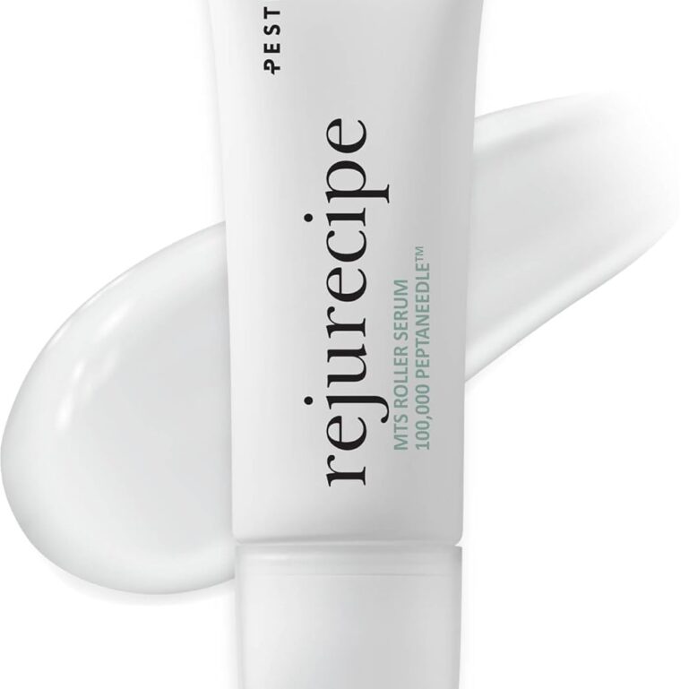 51YqIwmuilL._SL1500_