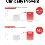 51bcKNbC50L._AC_SL1080_