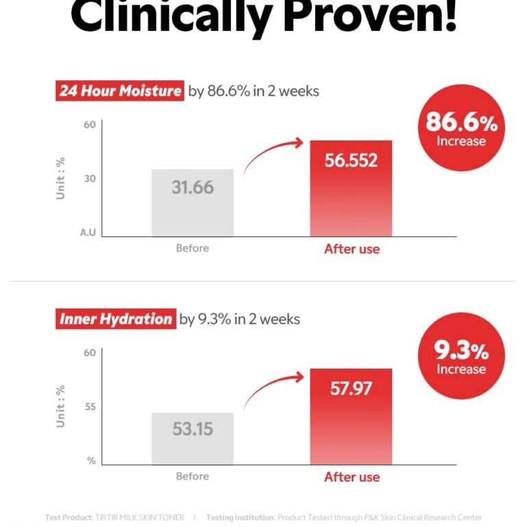 51bcKNbC50L._AC_SL1080_ 51bcKNbC50L._AC_SL1080_