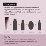 51bgMurfCML._AC_SL1000_